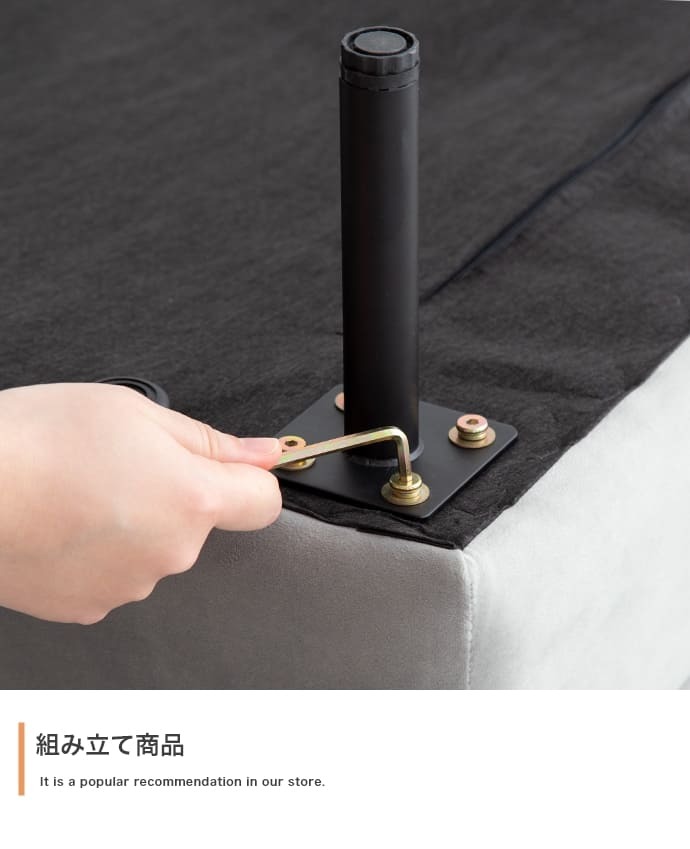 ソファ 座椅子 ー 1人掛け ロー ひとりがけ 1人用 一人用 一人暮らし おしゃれ 人気 新生活 おすすめ シングル ホテルライク モダン シンプルモダン ローバック コンパクト スリム クッション付き