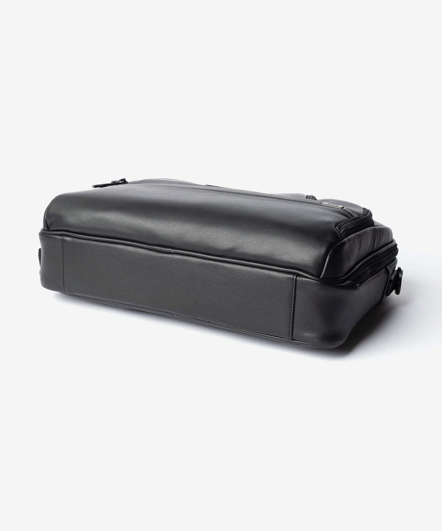 トゥミ TUMI ALPHA アルファ 3-WAY CONVERTIBLE BRIEF コンバーチブル ブリーフケース 09603182DL4 158963 ビジネスバッグ リュックサック ショルダーバッグ メンズ バッグ