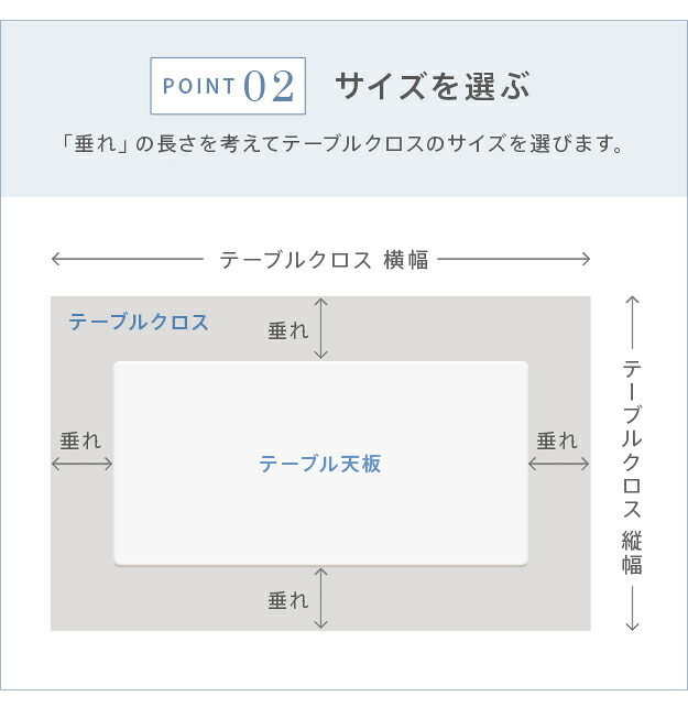 テーブルクロス プロバンス 長方形 フランス製はっ水加工テーブルクロス-トラディション 150x200cm 南仏 プロヴァンス柄 花柄 角テーブル ダイニングテーブル 食卓を彩る かわいい おしゃれ 高級感 コットン 撥水加工 撥水 汚れ防止 洗濯可