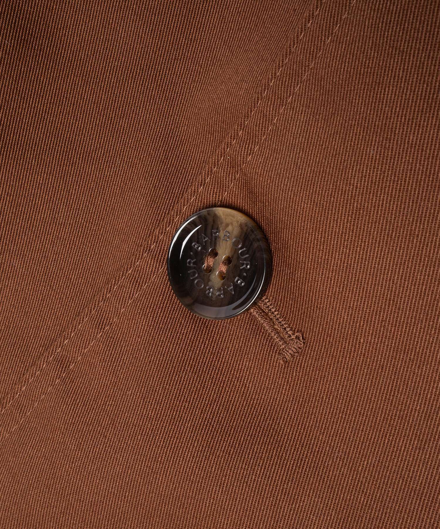 バブアー Barbour AOIFE SHOWERPROOF TRENCH イーファ シャワープルーフ トレンチ LSP0246 トレンチコート レディース アウター