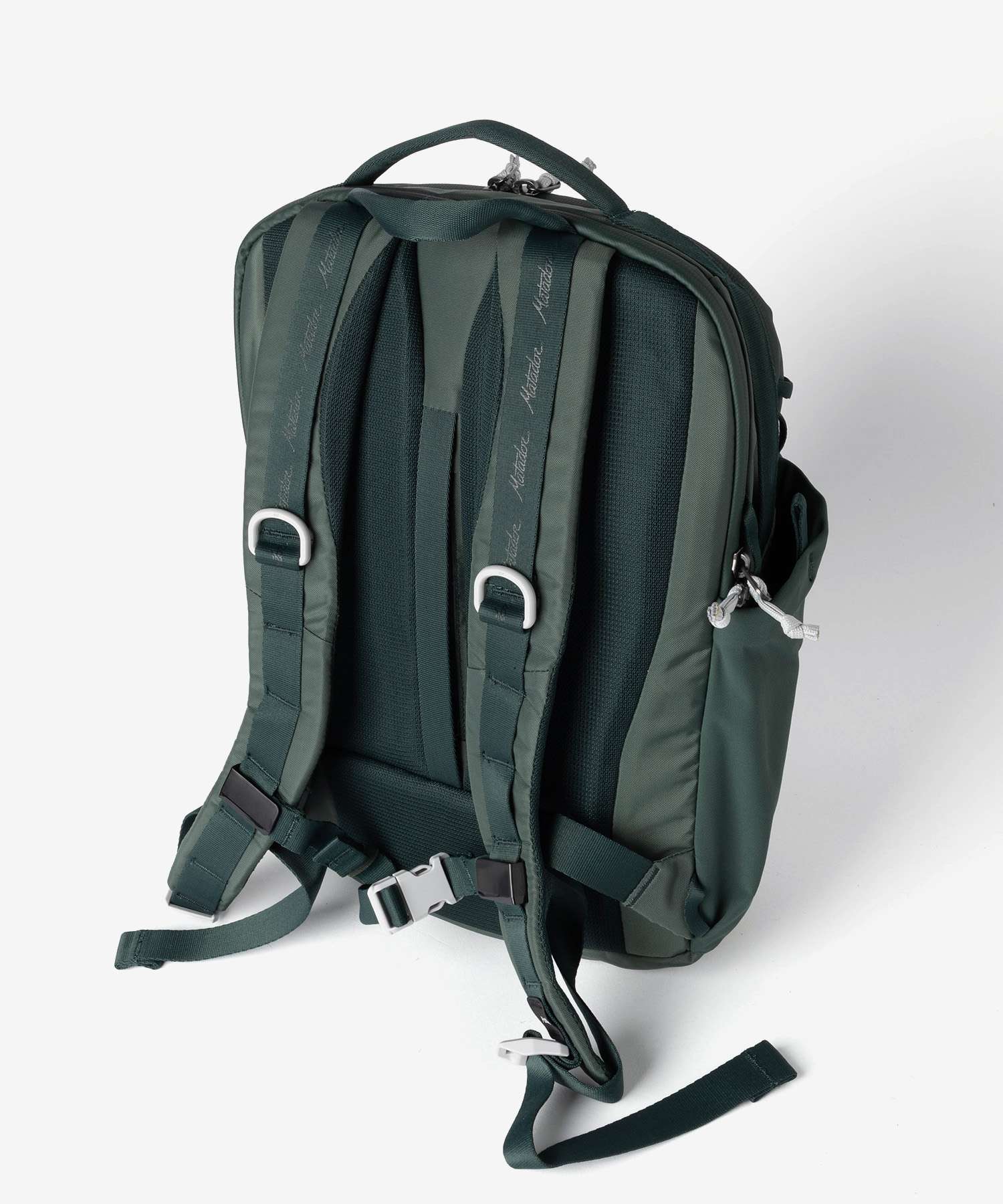 マタドール Matador 18L PERSONAL ITEM TRAVEL PACK パーソナル アイテム トラベルパック MATPITP18001 バックパック リュックサック ユニセックス バッグ