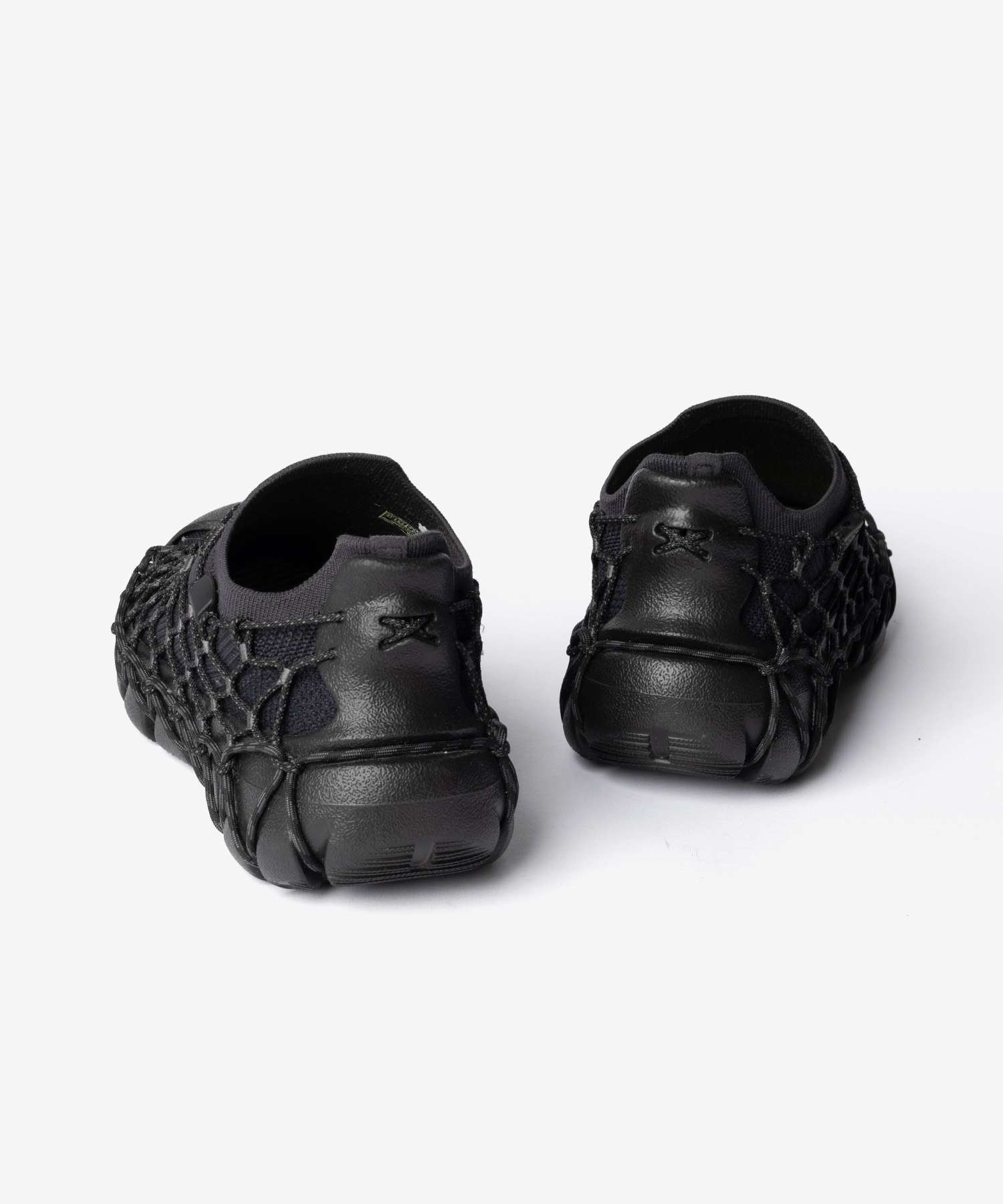 キーン KEEN UNEEK 360 ユニーク 360 1031928 スニーカー メンズ シューズ アウトドア