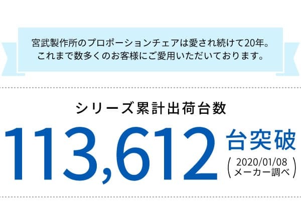 オフィスチェア 背筋をまっすぐサポートする色合い豊かなプロポーション 補助クッション 選べる 5色 別売り 学習椅子 木製 大人 勉強椅子 バランスチェア おしゃれ カバー パソコンチェア コンパクト デスクチェア 子供 イス キッチン リビング スリム