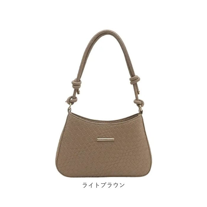 ショルダーバッグ レディース 小さめ 通販 ショルダーバック 肩掛けバッグ 肩掛けカバン ハンドバッグ ハンドバック ワンハンドル フォーマルバッグ フォーマルバック 通勤 サブバッグ きれいめ 上品 おしゃれ 女性用 大人 かわいい レディースバッグ