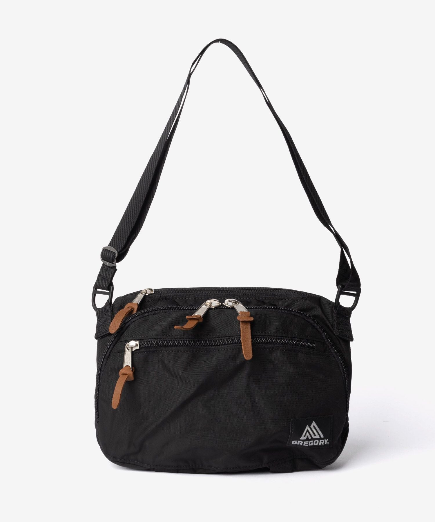 グレゴリー GREGORY CLASSIC BAGS クラシック バッグ TRANSFER L トランスファーショルダー 146504 ショルダーバッグ ユニセックス バッグ