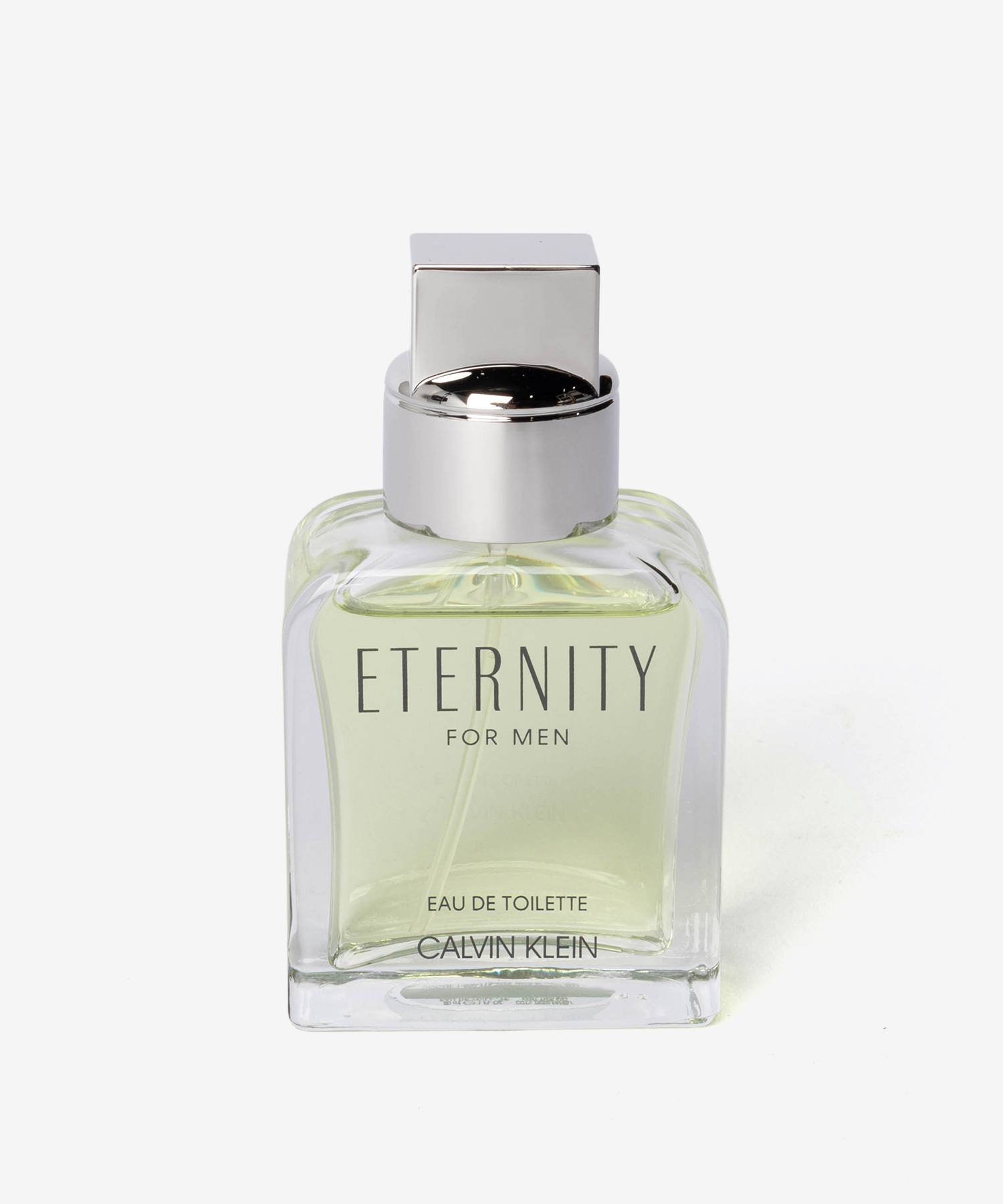 カルバンクライン Calvin Klein CK ETERNITY M EDT 30ML カルバンクライン エタニティ フォー マン オードトワレ 30mL メンズ フレグランス