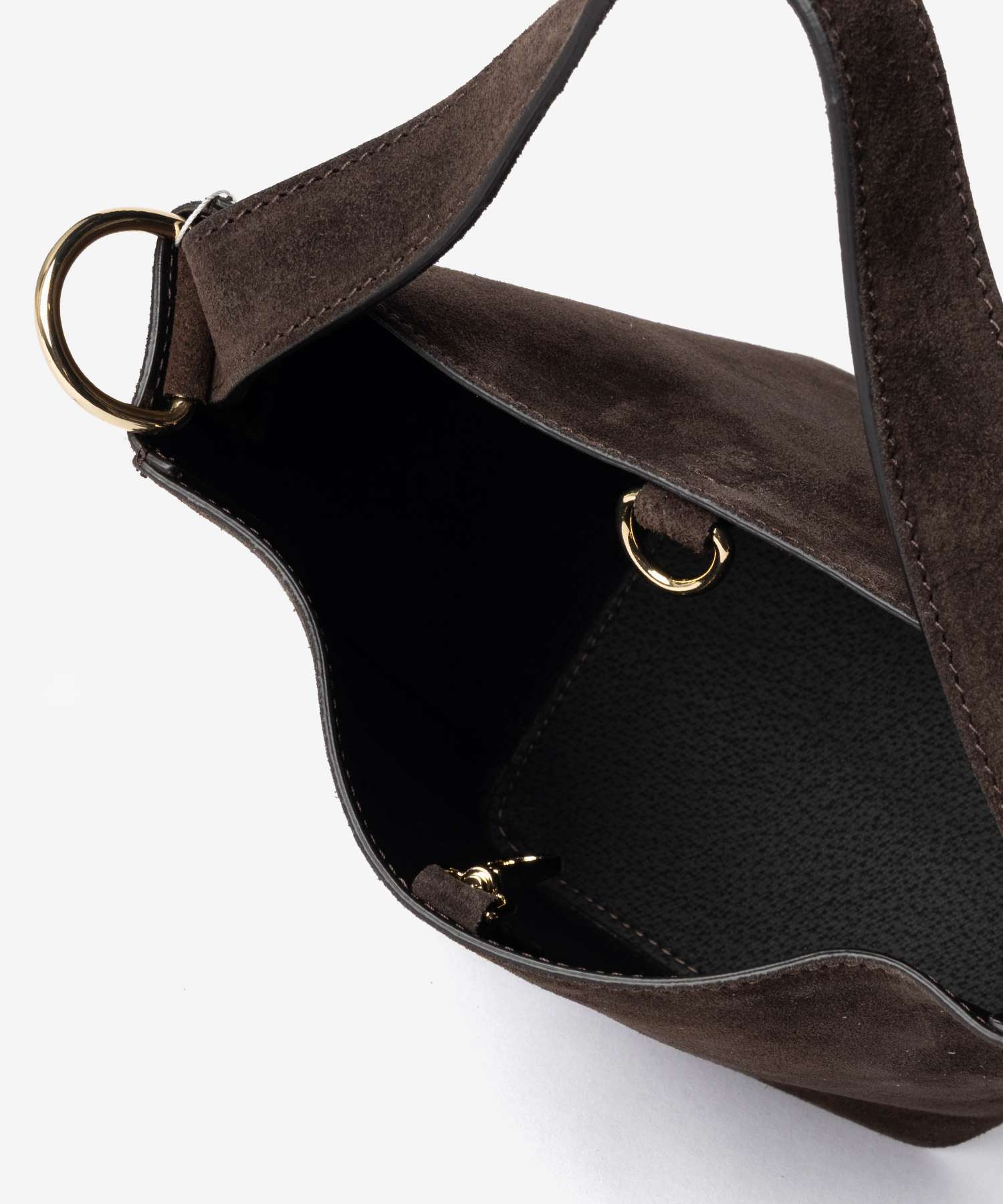 【正規品】 オウレンティ AULENTTI SHOULDER BAG ショルダーバッグ FB-GIADEAL-SC ハンドバッグ ワンハンドル レディース バッグ