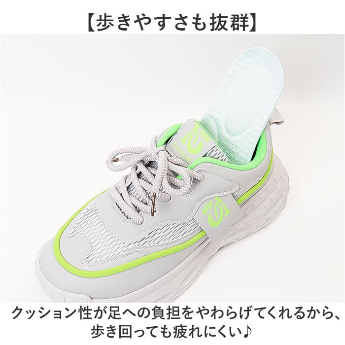 スニーカー メンズ 通販 スポーツシューズ メンズスニーカー 靴 くつ シューズ 運動靴 メンズシューズ おしゃれ かっこいい ミドルカット シンプル 歩きやすい 軽量 カジュアル 通勤 通学 お出かけ アウトドア レディース