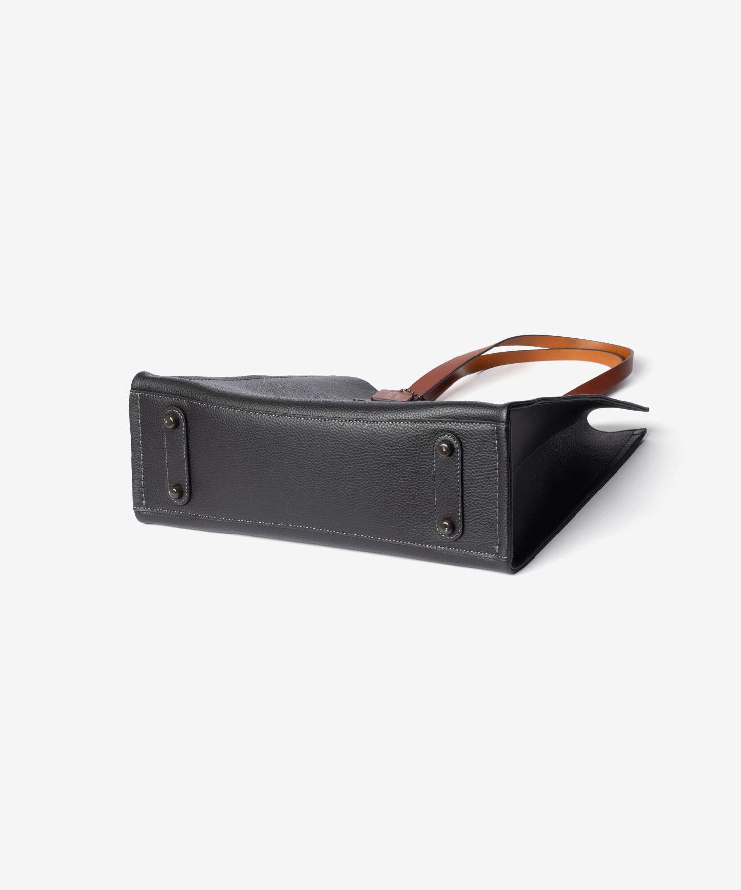コーチ COACH RELATE TOTE 34 リレー トート CH757 トートバッグ レディース バッグ