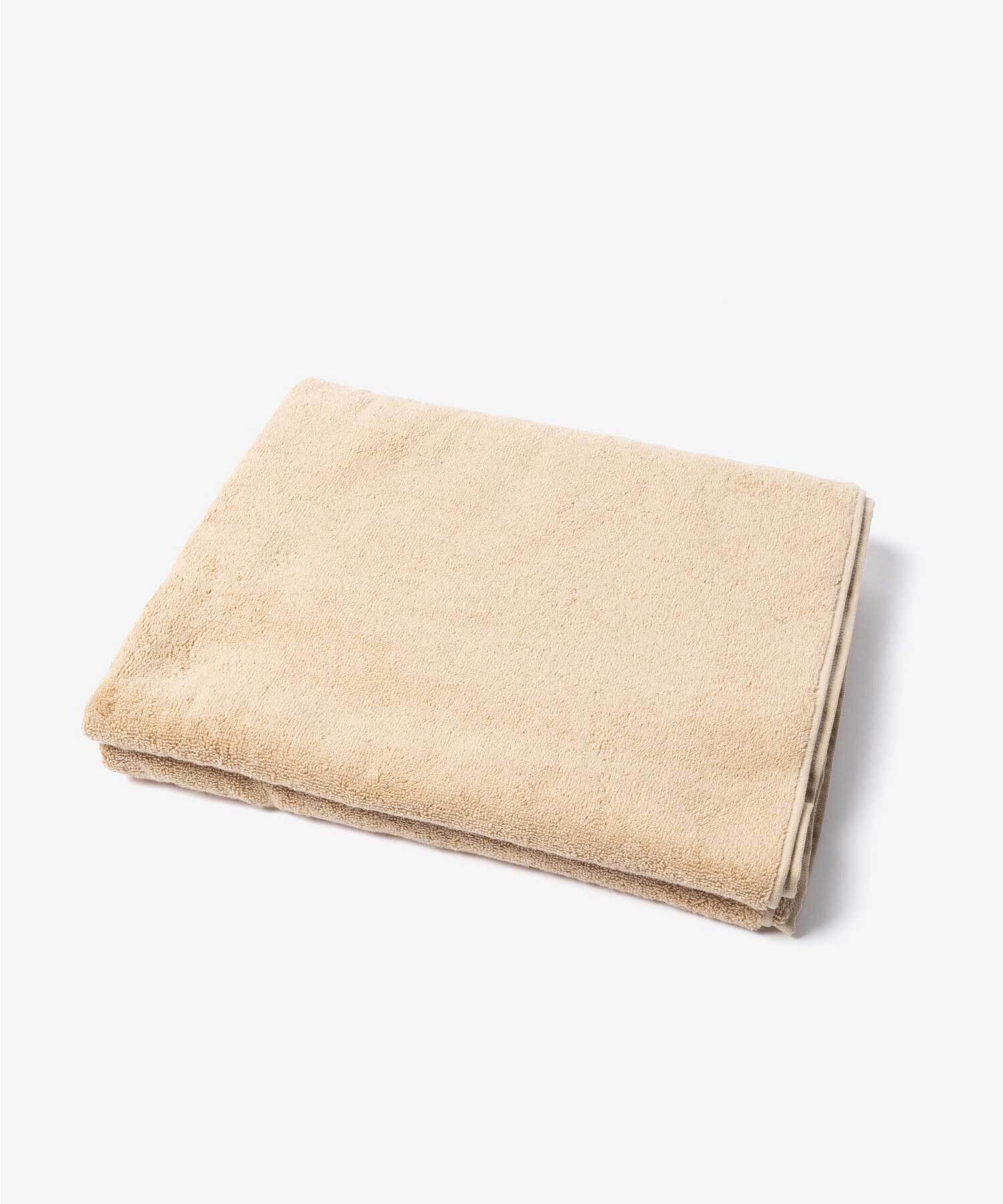 テクラ TEKLA TERRY TOWEL テリー タオル BATH TOWEL バスタオル 70×140 大判 雑貨 小物