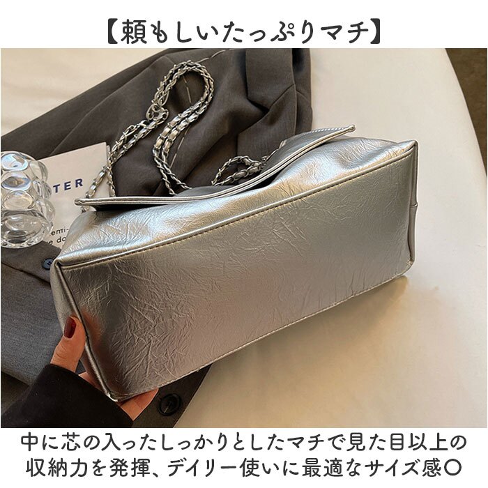 ショルダーバッグ レディース 斜めがけ 通販 ショルダーバック 斜めがけバッグ 肩掛けバッグ 斜め掛けバッグ 斜め掛けバック 肩掛け 斜めかけ ななめかけ 上品 斜めがけバック かわいい お出かけ 可愛い おでかけ 女性 おしゃれ オシャレ