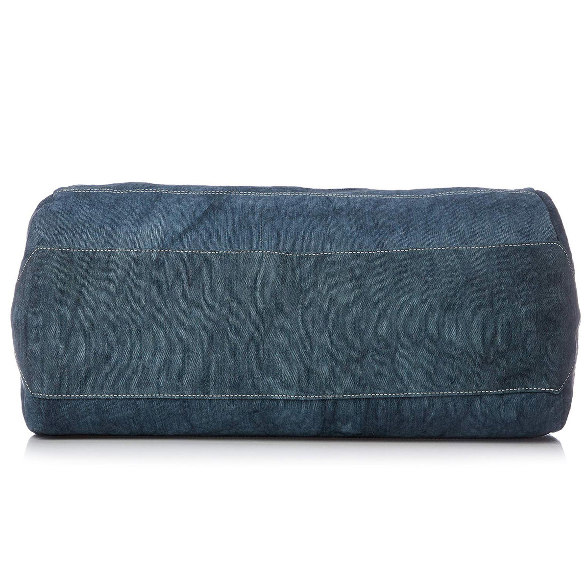 ディーゼル DIESEL バッグ X06093 P2196 T6068 D-THISBAG TRAVEL BAG 