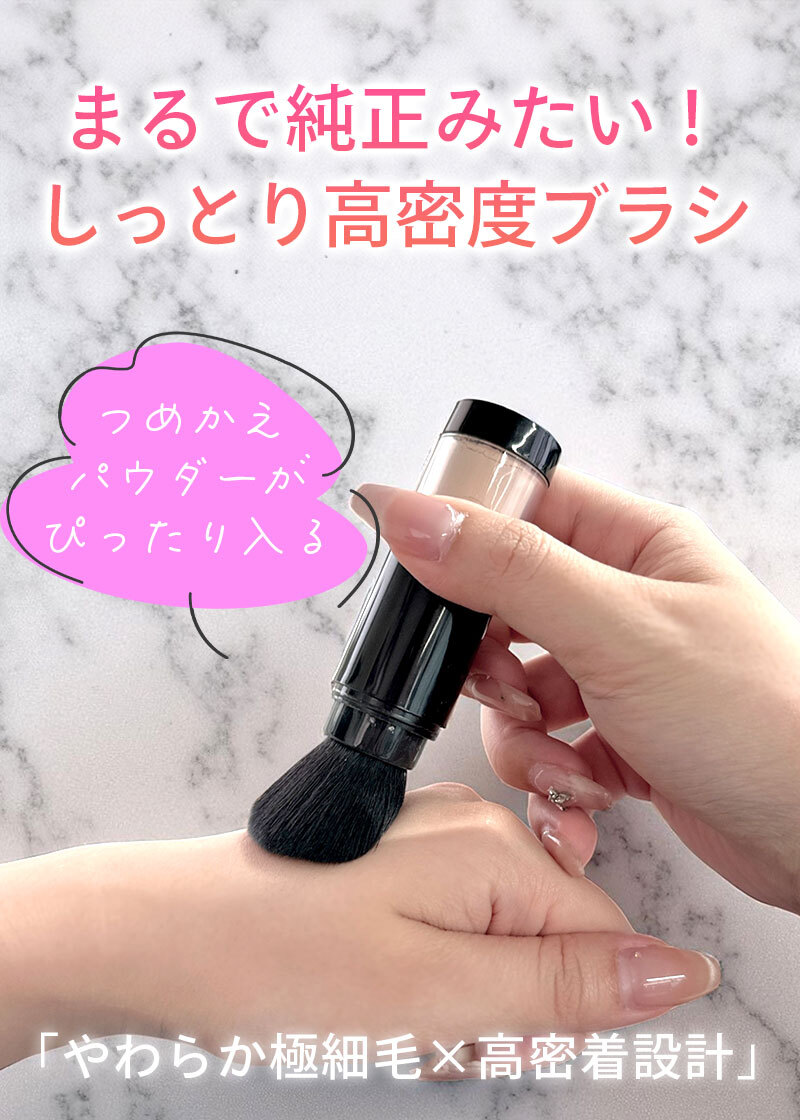 【ラッピング無料】資生堂 アネッサ パーフェクトUV ブラッシュオンパウダー 3g SPF50+ PA++++ UV耐水性★ フェイスパウダー ギフト コスメ 日焼け対策 