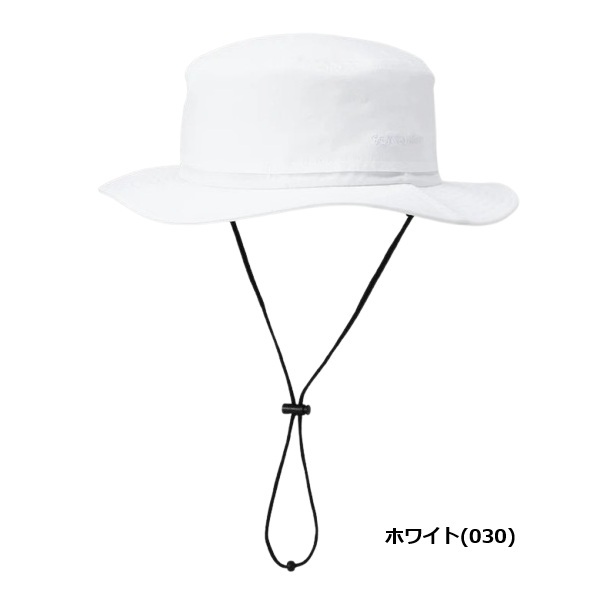 セント アンドリュース ゴルフ UVベンチレーションハット ユニセックス St ANDREWS 042-6187401 お誕生日祝い お祝い 記念品 お父さん 父の日 彼氏 男性 30代 40代 50代 60代 母の日 お母さん 還暦祝い 敬老の日 彼女 人気プレゼント プレゼント