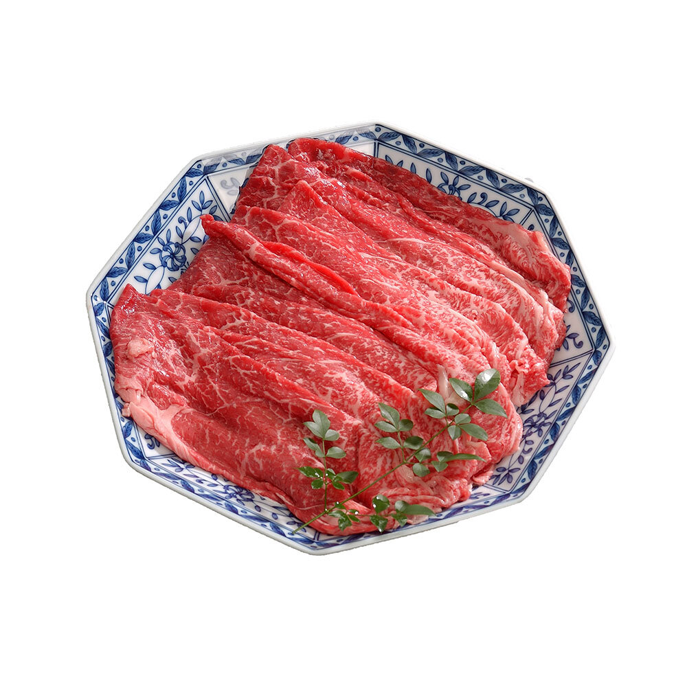 豊後牛 しゃぶしゃぶ もも 600g 黒毛和牛 和牛 国産 大分 牛肉 赤身 すき焼き すきやき お取り寄せ グルメ ギフト 贈り物 贈答 のし対応 お歳暮 お中元 父の日 母の日 敬老の日 内祝い お祝い 冷凍 九州 高級