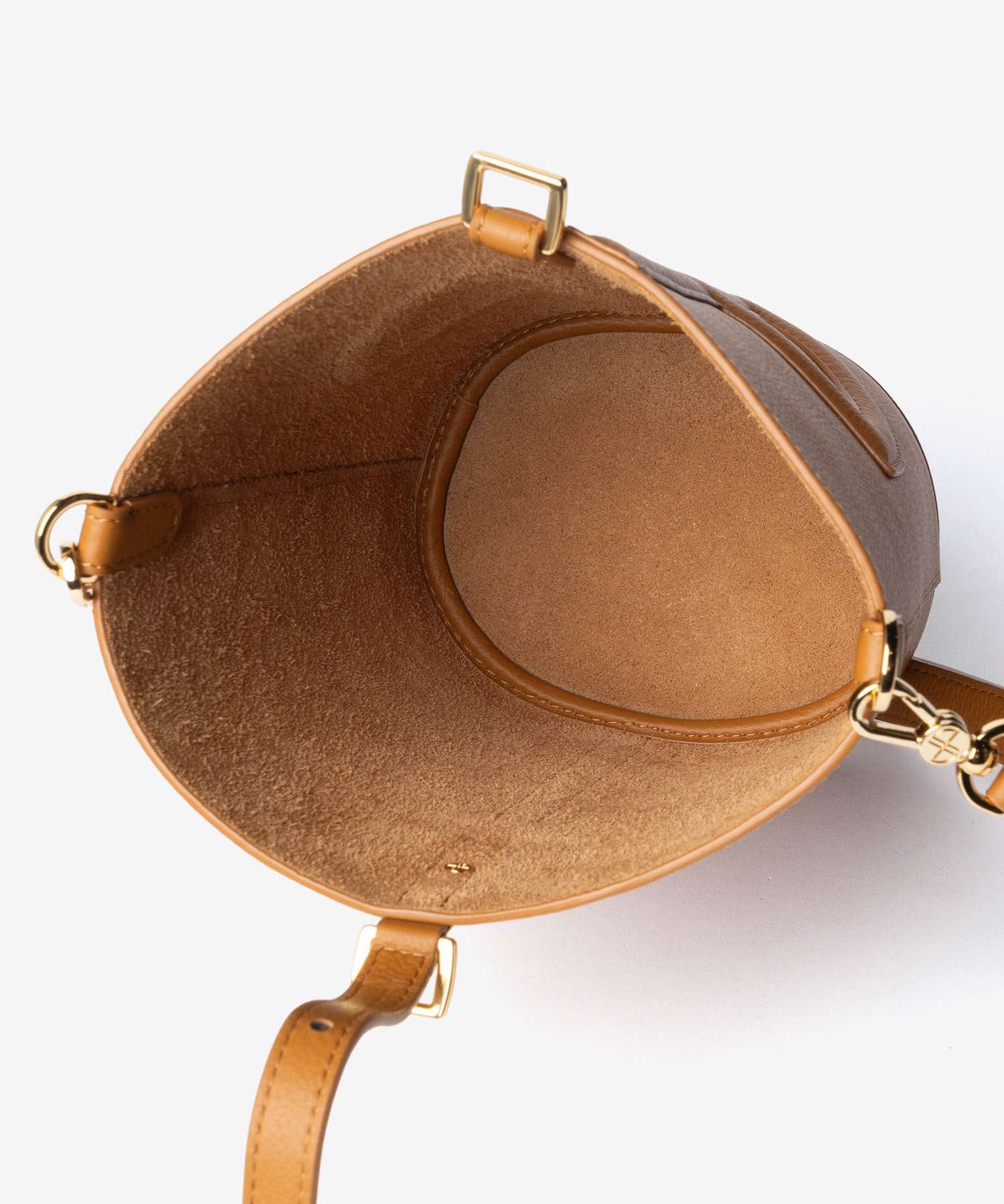 パトゥ PATOU JP BUCKET BAG PM バケットバッグスモール BA0165038 ショルダーバッグ レディース バッグ