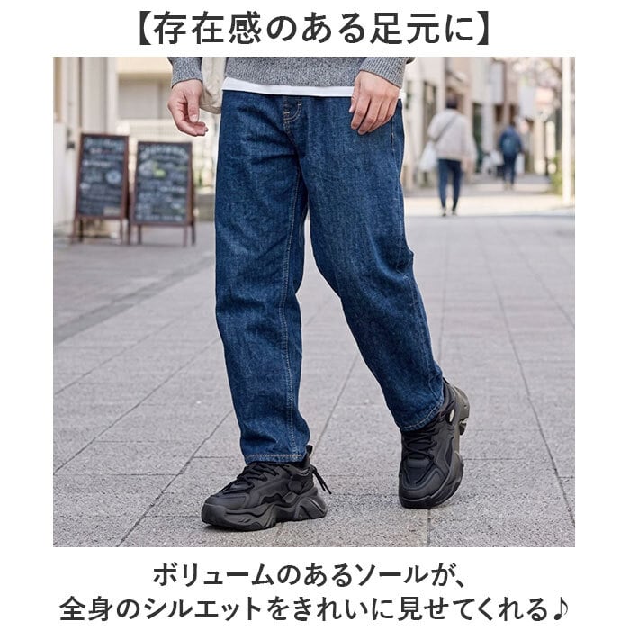 スニーカー メンズ 通販 スポーツシューズ メンズスニーカー 靴 くつ シューズ 運動靴 軽量 軽い おしゃれ かっこいい ミドルカット カジュアル 歩きやすい 通勤 通学 メンズシューズ シンプル お出かけ アウトドア レディース