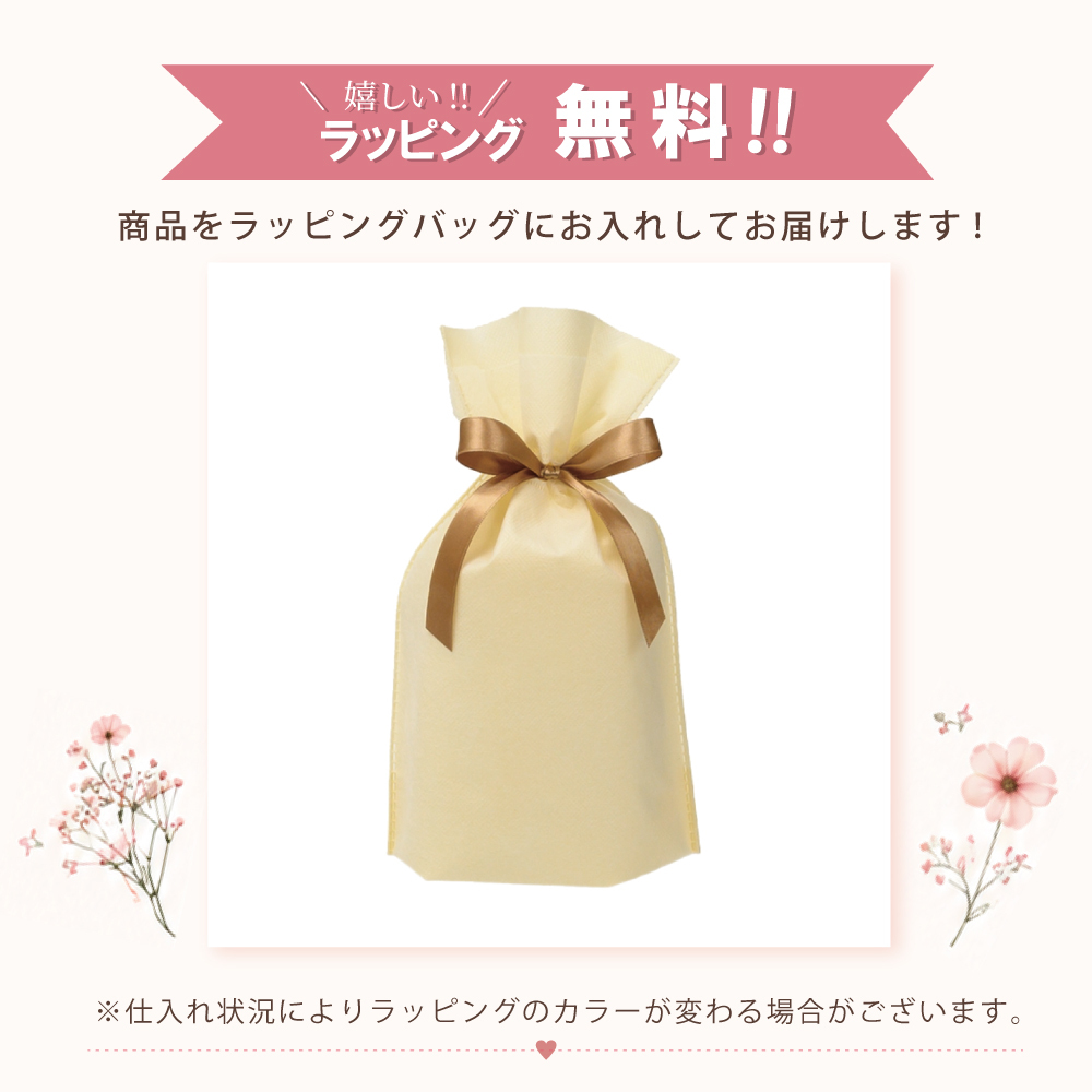 メガネケース 
