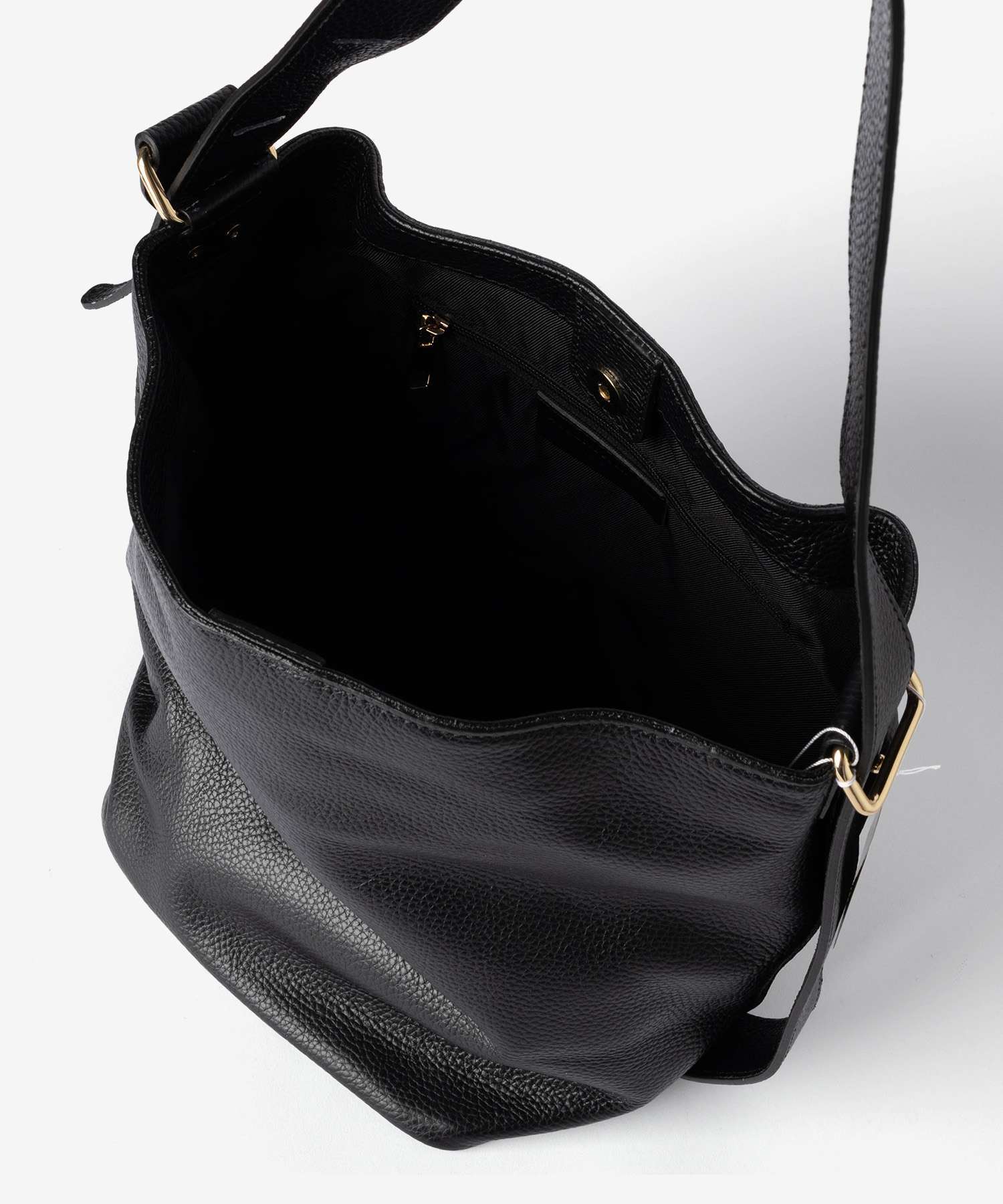【正規品】 オウレンティ AULENTTI SHOULDER BAG ショルダーバッグ EL-L823-DO レディース バッグ