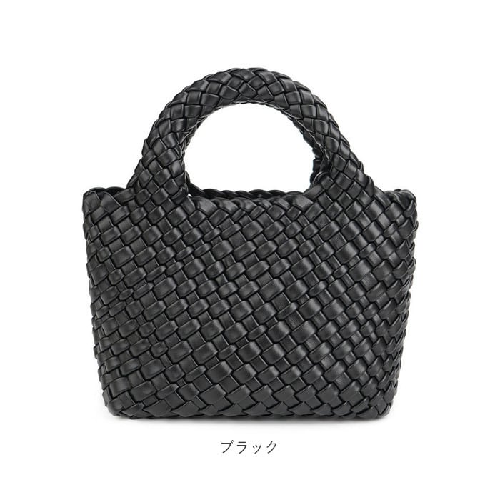 編み込み バッグ ショルダー 2way 通販 ハンドバッグ ショルダーバッグ ハンドバック ショルダーバック 斜めがけバッグ ミニバッグ 編みバッグ 肩掛けバッグ ミニハンドバッグ レディース 小さめ 軽量 軽い 大人可愛い おしゃれ かわいい きれいめ