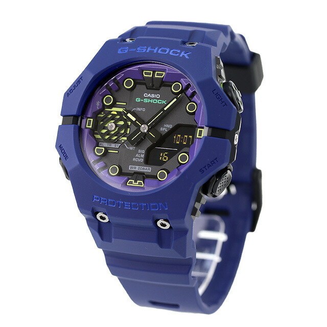 カシオ CASIO G-Shock GW-700BDJ タフソーラー ジーショック 腕時計 