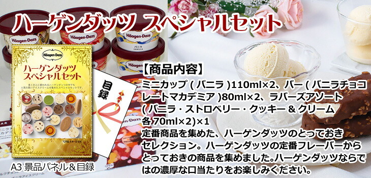 ビンゴ・二次会の景品はお任せ 結婚式 景品 セット ビンゴ 二次会 ディズニーペアチケット＆黒毛和牛＆ハーゲンダッツ他豪華10点セット 景品パネル＆引換券付き目録 15509 ゴルフコンペ イベント 抽選会