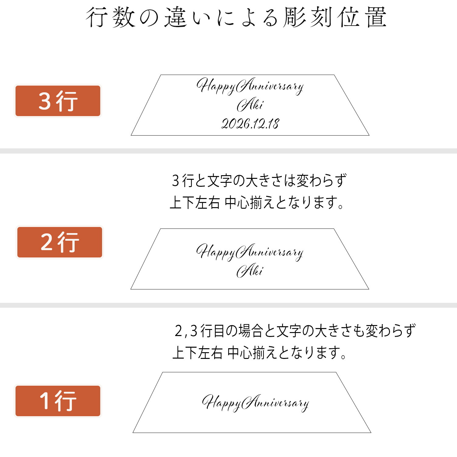 ストームグラス 雲 名入れ 誕生日 記念日 還暦祝い 発表会 結婚祝い 出産祝い 新築祝い インテリア雑貨 おしゃれ オブジェ 気温 天候予測器 クラウド 北欧 雑貨 お祝い メッセージ UVプリント【雲型オブジェ】goods-008