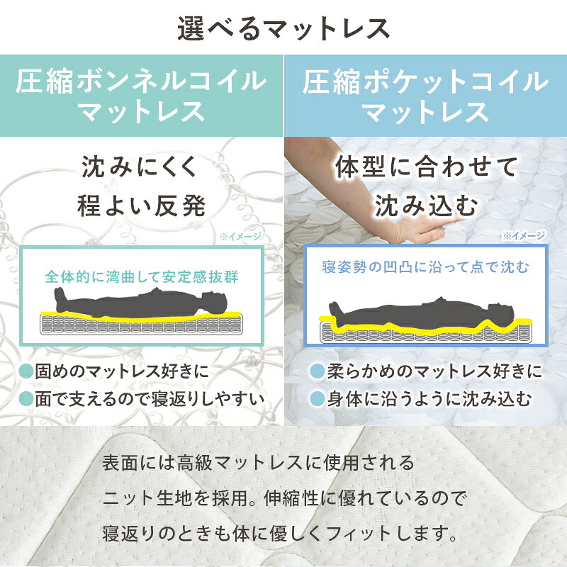 ロフト MB-5157 MB-5158 システム シングル ロータイプ ハイタイプ 階段 ハシゴ 子供 2口コンセント 宮棚 棚付き 収納 新生活 一人暮らし ワンルーム 子供部屋 コンパクト