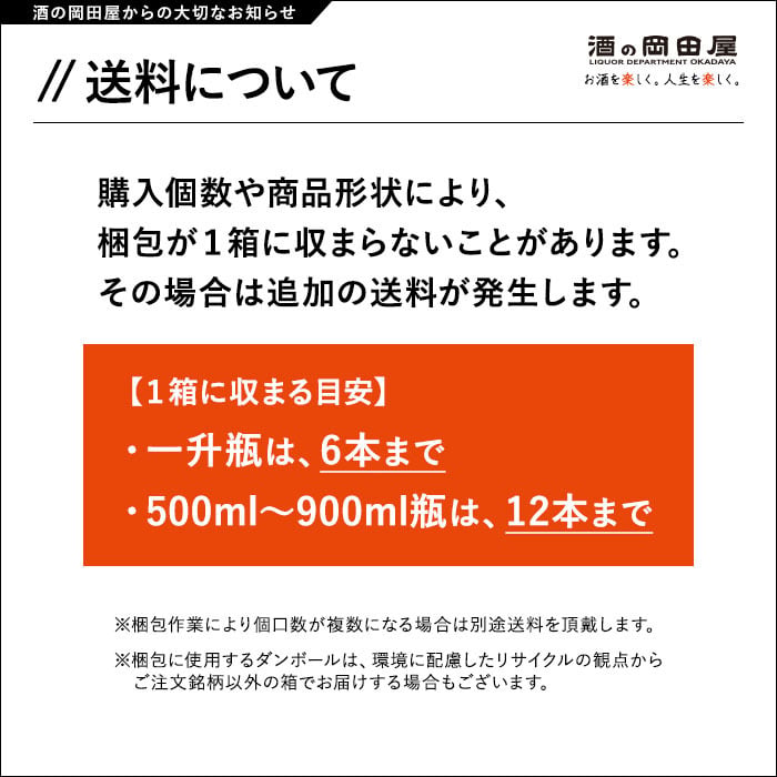 【定番ビールギフトBOX | 8缶セット | 愛知県名古屋市 Y.MARKET BREWING】 4種各2缶詰め合わせ ｜ギフト対応可｜のし無料｜