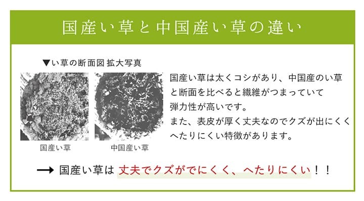夏ラグ 夏用カーペット ラグ 正方形 夏用 ふっくら い草 シンプル 191×191cm 新生活