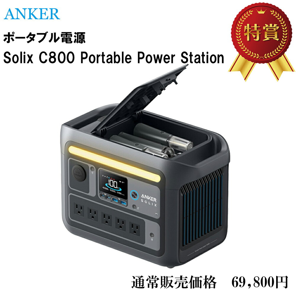 【数量限定401口】Alice アウトドア キャンプくじ vol.8 空くじなし SOTO スノーピーク Anker モンベル NANGA 豪華賞品 抽選 キャンプ用品 福袋