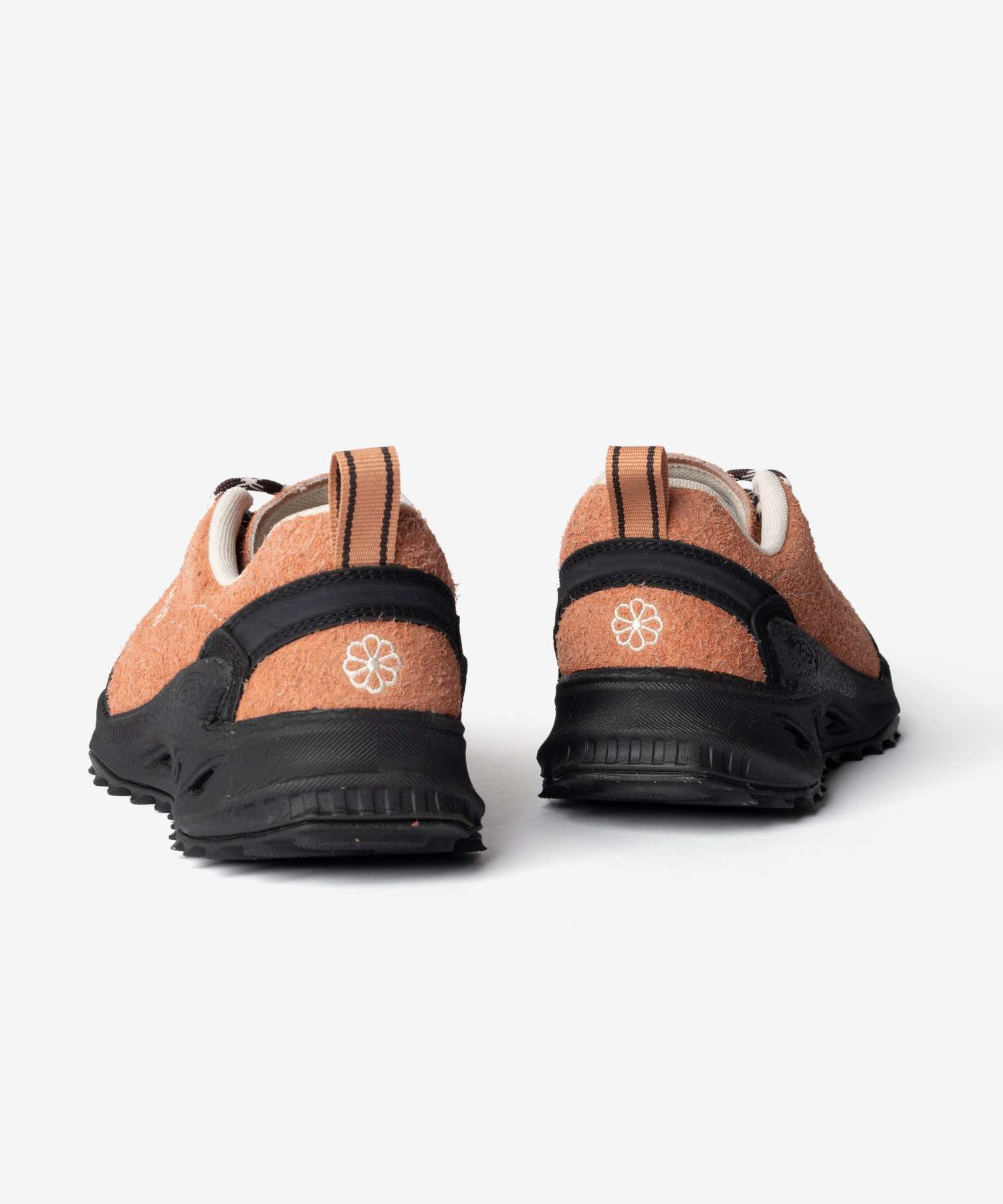 キーン KEEN JASPER ZIONIC KICKS LAB ジャスパー ザイオニック 1031129 スニーカー レディース シューズ アウトドア