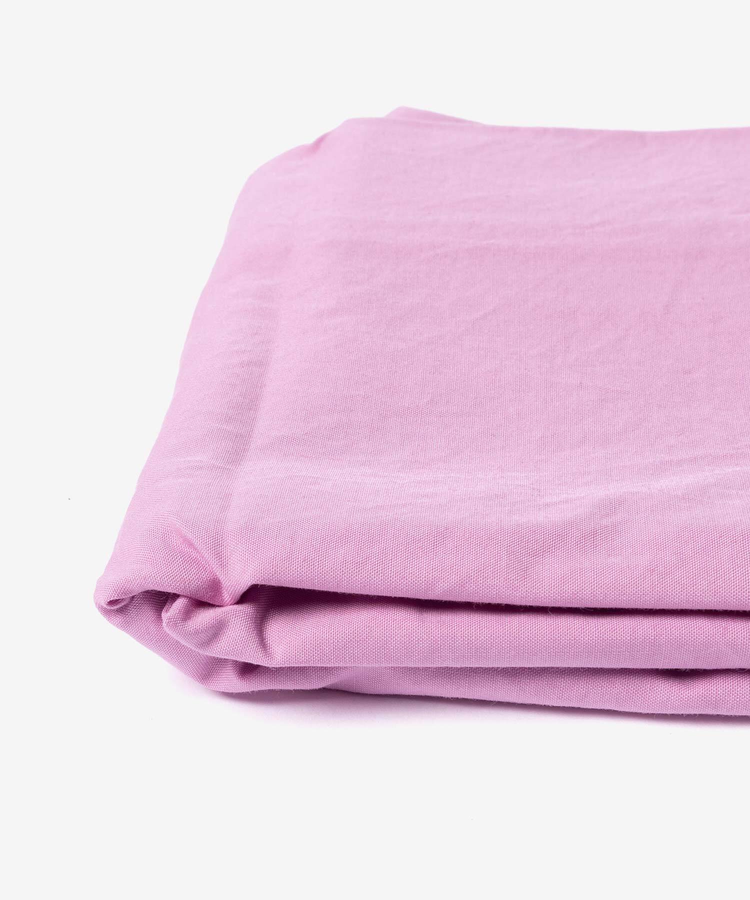 テクラ TEKLA PERCALE PILLOW CASE パーケール ピローケース PILLOW SHAM ピローシャム 50×75 枕カバー 寝具 ユニセックス ホーム