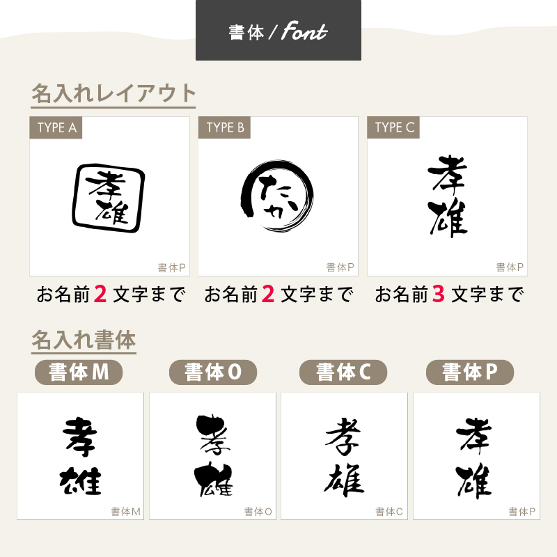 【名入れ対応 プレゼント】丸モ高木陶器 温感湯呑 敬老の日 北斎 美濃焼 日本製  プレゼント（名入れ湯呑み 温度で変化 オリジナル ） おすすめ 孫 卒業 卒団