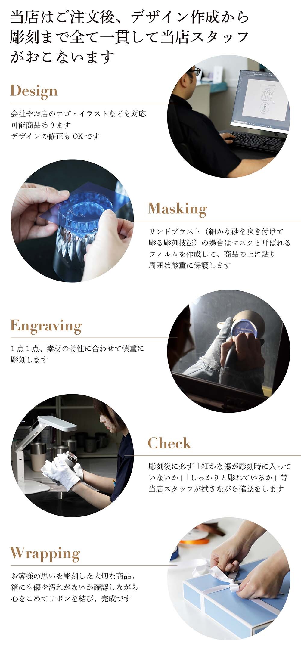 snow peak スノーピーク サーモタンブラー 360 テラコッタ 名入れ彫刻代込み 名前入り 名入れ 彫刻 刻印 名入れギフト 誕生日 プレゼント タンブラー ビール 真空断熱 ステンレス 保温 保冷 アウトドア キャンプ お祝い 還暦祝い 法人 記念品 コーヒー