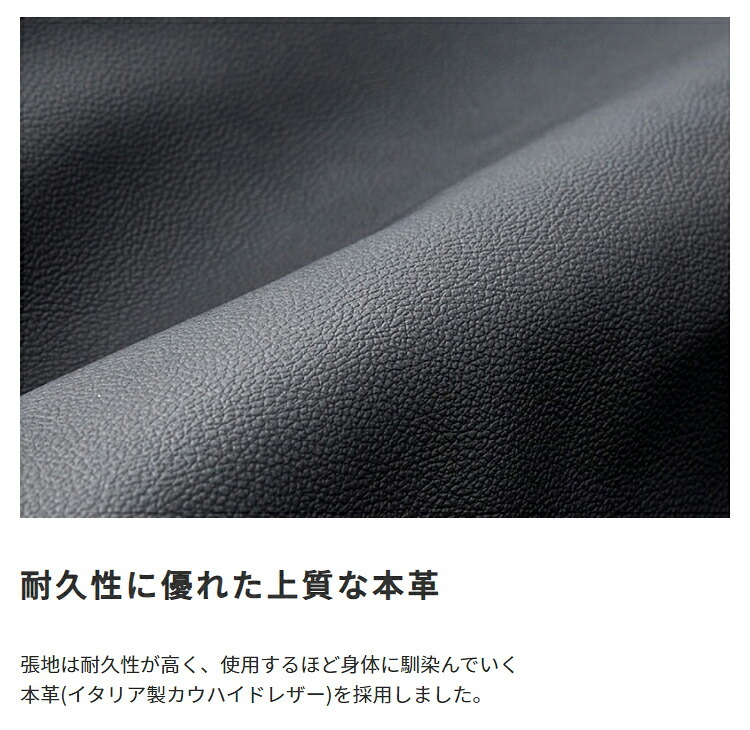 オフィスチェア AKRacing エーケーレーシング Premium Low Edition ゲーミング アームレスト ランバーサポート オフィス Premiumシリーズ椅子 イス いす AKレーシング ゲーム ゲーミングpc 昇降 張地は耐久性が高く 新生活
