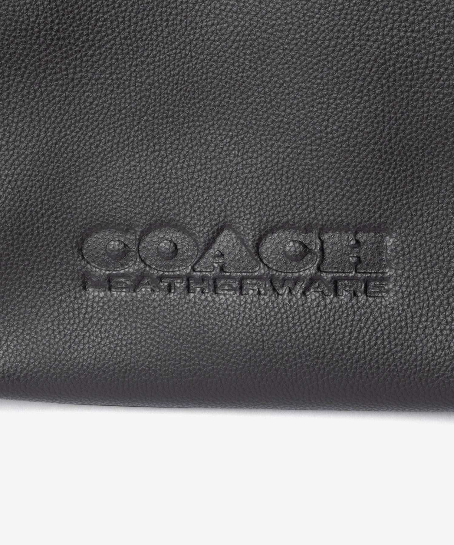 コーチ COACH RELATE TOTE 34 リレー トート CH757 トートバッグ レディース バッグ