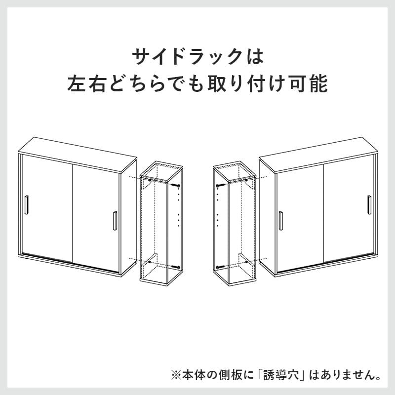 トイレラック スリム 幅14cm 木製 ホワイト ナチュラル ブラウン 隙間収納 すきま収納 キャスター付 トイレットペーパー収納 サニタリー ラック 薄型 サニタリー収納 シンプル たっぷり収納 便利 トイレ収納 新生活
