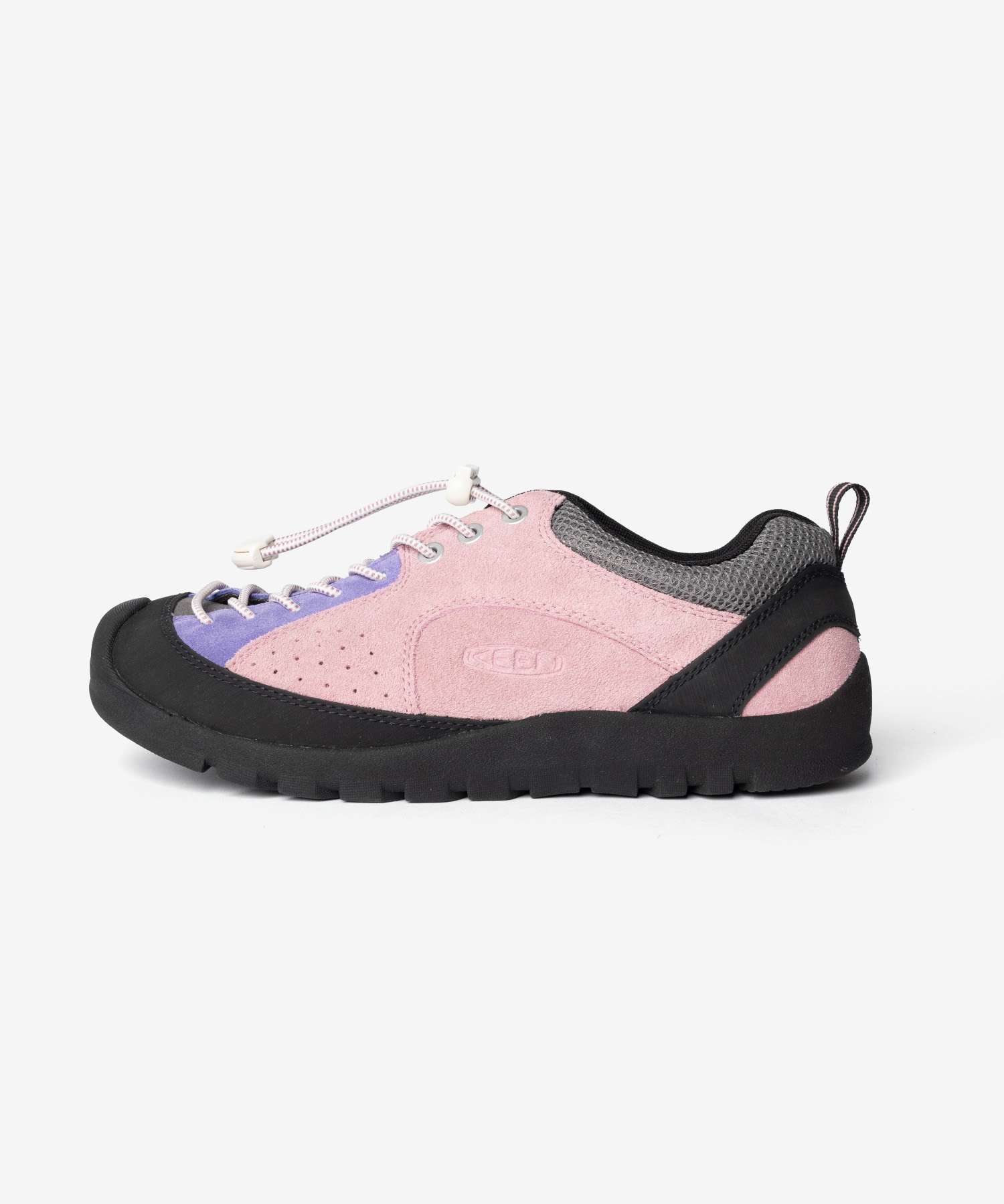 キーン KEEN JASPER ROCKS SP ウィメンズ ジャスパー ロックス エスピー 1031348 スニーカー レディース シューズ アウトドア