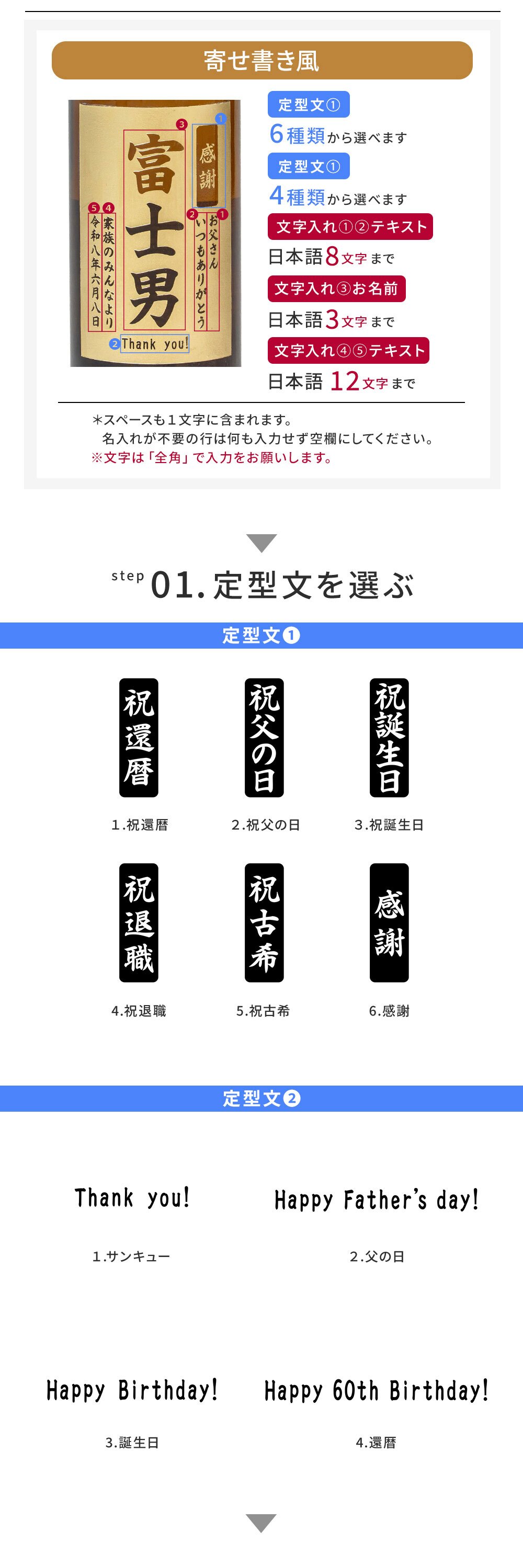 【オープン記念 レビューを書いて4種類から選べるプレゼントキャンペーン実施中！】名入れ 焼酎 黒霧島 赤霧島 25度 900ml 芋焼酎 霧島酒造 名前入り 彫刻ボトル 父の日 ギフト プレゼント 誕生日 還暦祝い 退職祝い 古希 米寿 男性 お父さん 上司 贈り物 記念品 本格焼酎 国産 オリジナルボトル 名入れギフト お酒ギフト 定年退職 お祝い 敬老の日 お歳暮