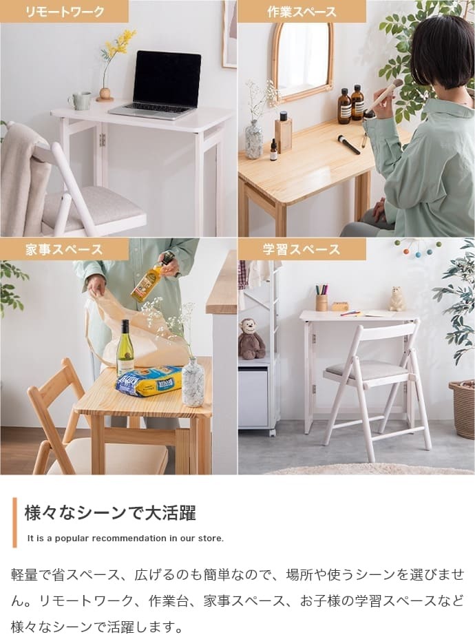 収納付きスツール 35cm幅 グレー アイボリー グレージュ 円形スツール 丸形 円型 丸型 椅子 収納付き 天板リバーシブル サイドテーブル 幅35cm 奥行35cm 高さ43cm おすすめ おしゃれ 北欧 モダン スチール脚