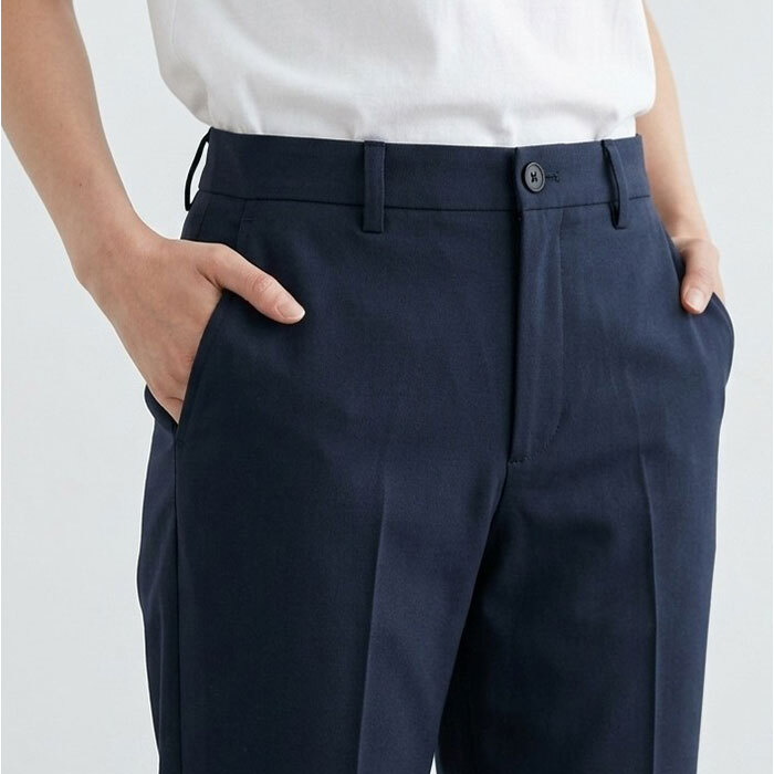 URBAN SQUARE パンツ 66341 通販 アーバンスクエア トラウザーパンツ スラックス メンズ ズボン ビジネスカジュアル オフィスカジュアル ストレッチ 通勤 軽い 軽量 洗える 洗濯可能 オフィス 仕事着 ボトムス 男性 紳士