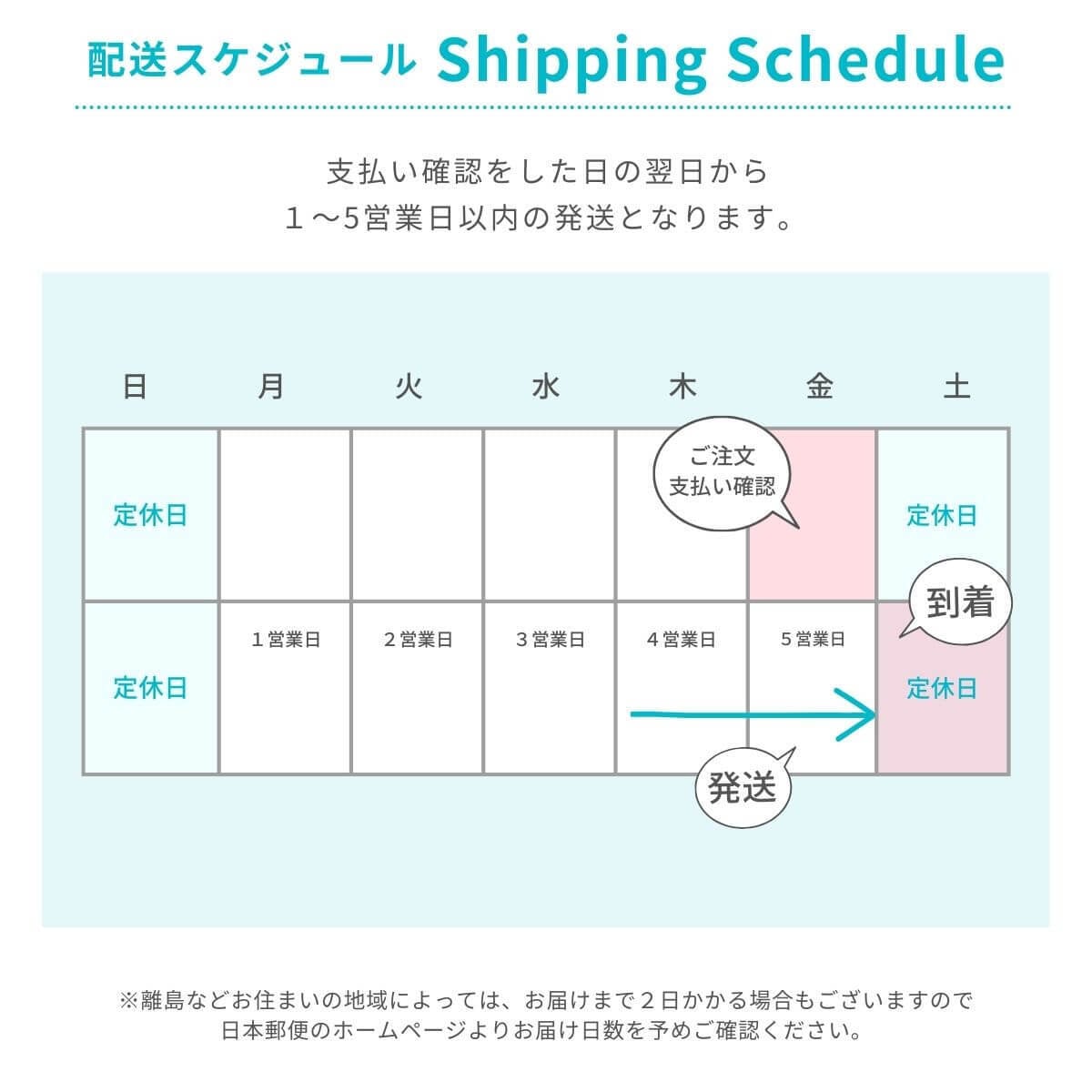 アンクレット メンズ ブランド つけっぱなし 日本製 ゴールド 金属アレルギー 対応 ハンドメイド 誕生日 プレゼント 彼氏 彼女 親子2 結婚記念日 出産祝い la siesta クリスマス 【67417】