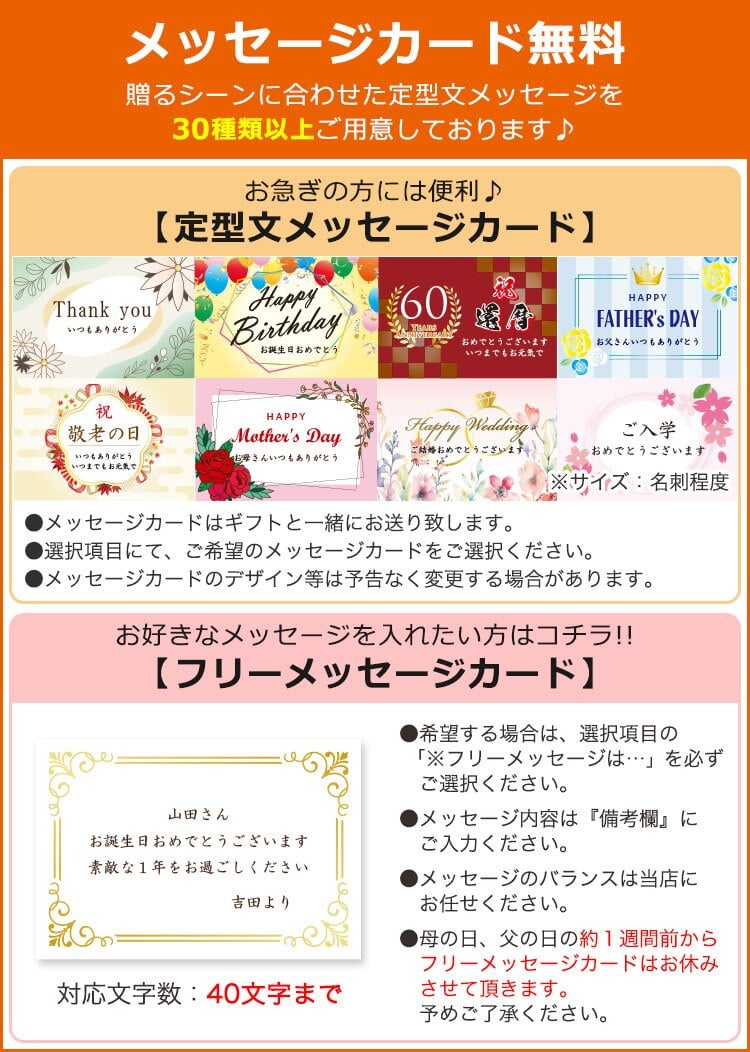 名入れ ソムリエナイフ ワインオープナー ステンレス プレゼント 二十歳のお祝い 成人式 誕生日 記念 男性 女性 父の日 母の日 還暦 古希 喜寿 銀婚式 20代 30代 40代 50代 60代 70代 lk