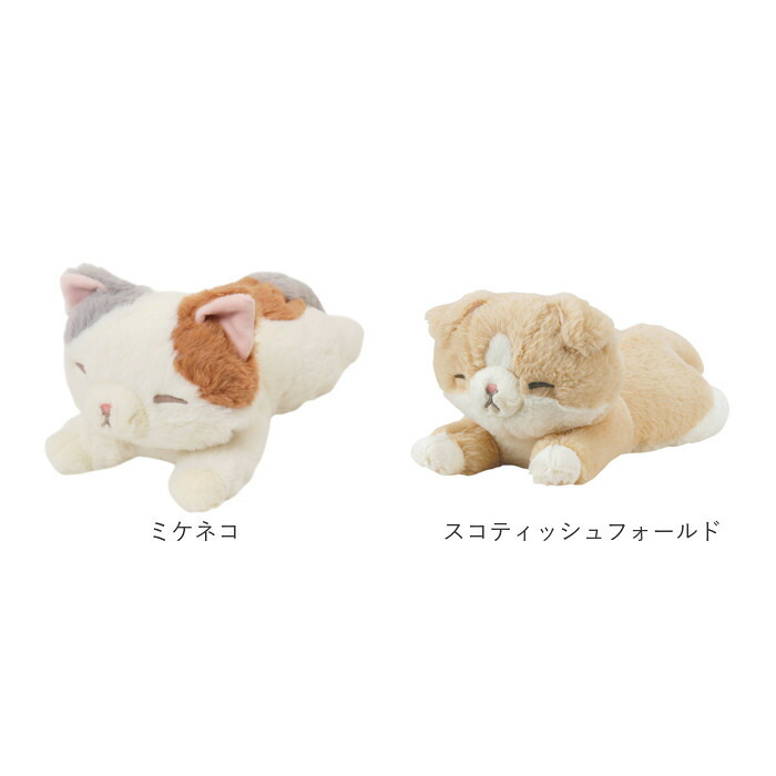 ぬいぐるみ マスコット 通販 手のひらサイズ 小さい ビーズ ビーズクッション ミニサイズ ぬい撮り ぬいどり 子供 子ども キッズ 癒し 動物 アニマル リストレスト 小学生 ふわふわ 猫 犬 ねこ インテリア雑貨 癒しグッズ 雑貨 贈り物 デスク飾り