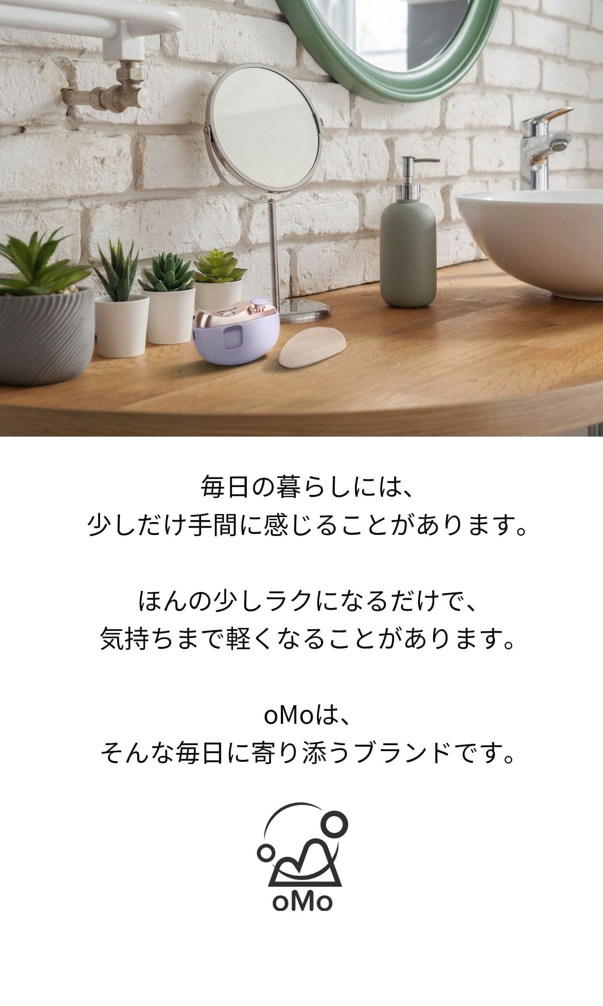 電動爪切り 爪やすり 電動つめきり 高齢者 足 足の爪 手 足 口コミ 足用 爪磨き 家電 2in1 巻き爪 爪切り 電動 赤ちゃん 厚い爪 足の指 いいやつ 深爪防止 初心者 薄型 薄い ライト付き ライト 大きいサイズ 親指 おしゃれ 女の子 かわいい 介護 カバー 看護 携帯用 高級 omo