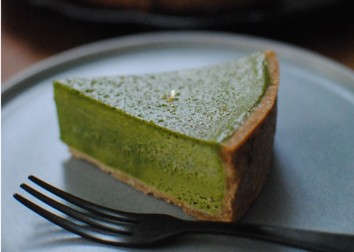 【チーズケーキ3種セット】抹茶 Maccha 抹茶スイーツ 抹茶ケーキ 生チョコ 生チョコレート チョコレート バレンタイン バレンタインギフト 母の日 父の日 ご褒美 チーズケーキ ご褒美スイーツ プチ贅沢 クリスマス 贈り物 手作りスイーツ お家カフェ よつ葉クリームチーズ ケーキセット 