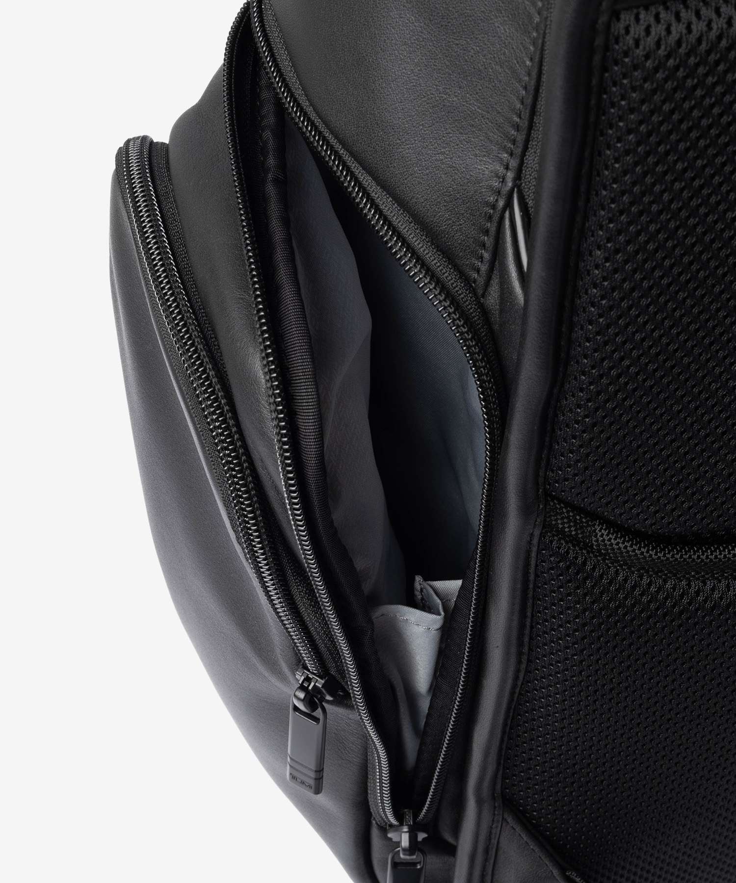 トゥミ TUMI ALPHA アルファ TUMI BRIEF PACK トゥミ ブリーフ パック 09603580DL4 158958 バックパック リュックサック メンズ バッグ