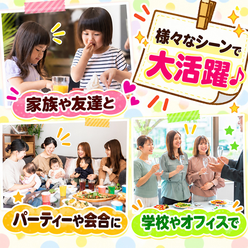 お菓子 詰め合わせ 送料無料 ドリーム 子供 駄菓子 スナック菓子 お菓子セット 菓子 スナックお菓子箱 景品 結婚式  業務用 催事 子供会 景品 販促 イベント 旅行 お祭り まとめ買い ギフト プレゼント 箱詰め 個包装 お菓子手帳 大量 チョコレート クッキー スーリール