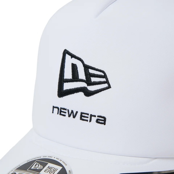ニューエラ ゴルフ キャップ 9FORTY APEX リニアロゴ New Era Golf (15125324) (15125325) (15125326) お誕生日祝い お祝い 記念品 お父さん 父の日 彼氏 男性 30代 40代 50代 60代 母の日 お母さん 還暦祝い 敬老の日 彼女 人気プレゼント プレゼント